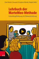 Lehrbuch der Martemeo Methode