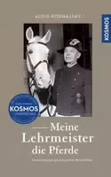 Meine Lehrmeister die Pferde