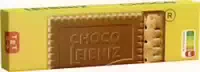 Leibniz Choco Vollkorn