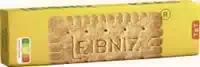 Leibniz Vollkornkeks