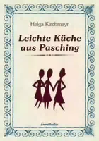 Leichte Küche aus Pasching