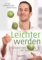 Leichter Werden