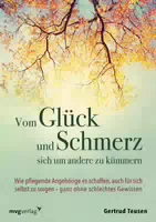 Das Leid Der Anderen