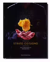 Meine Leidenschaft für die Italienische Küche