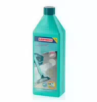Leifheit Hochwertiger Kraftreiniger, 1 L, Reinigung, Flasche