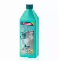 Leifheit Kraftreiniger 1000 Ml 41418