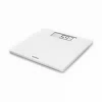 Soehnle Digitale Personenwaage Style Sense Safe 100