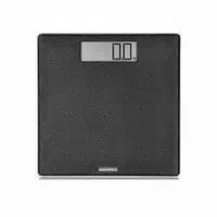 Soehnle Personenwaage Style Sense Comfort 100