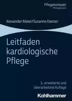 Leitfaden Kardiologische Pflege