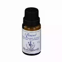 Notfall Globuli Nach Dr Bach 15 G