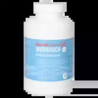 Weihrauch Hecht H15 200 Mg Kapseln 200 St Kapseln