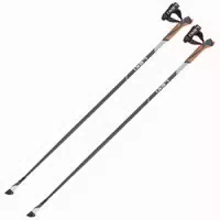 Leki Nordic Walking Stöcke Smart Response