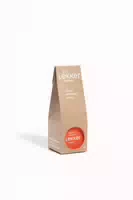 The Lekker Company Deodorant Neutral