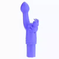 Lelo Lelo Gigi 2 Turquoise Blue 1 St