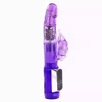 Lelo Lelo Loki Wave 2 Black 1 St