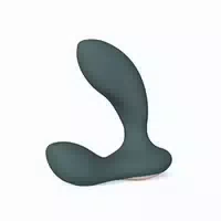 Lelo Smart Wand 2 l Massagestab Deep Rose 1 st