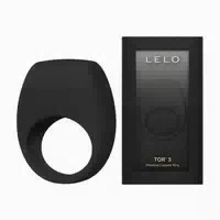 Lelo Lelo Tor 3 Violet Dusk 1 St