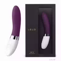 Lelo Liv 2 Vibrator