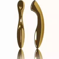 Lelo Olga Oro Vibrator