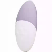 Lelo Siri 3 Sound Aktivierter Auflegevibrator