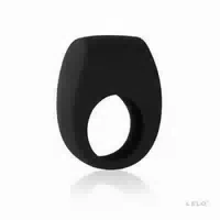 Lelo Tor 2 Black