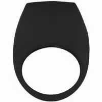 Lelo Tor 3 Vibrierender Penisring Für Paare