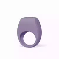 Lelo Tor 3 Violet Dusk