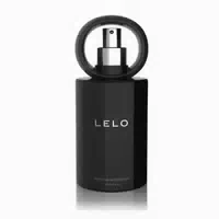 Lelo Feuchtigkeitsspende Auf Wasserbasis 150 Ml
