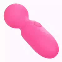 Lelo Lelo Billy 2 Tiefblau 1 St