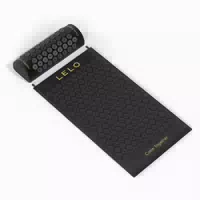 Lelo Lelo Körpermassage Matte 1 St