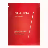 Neauvia Instant Recovery Mask 10 st