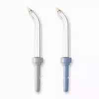 Waterpik Pik Pocket Tip