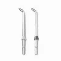Waterpik Düsen Standard Jt 100 Für Wp100 450