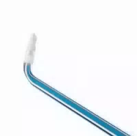 Waterpik Düsen Ortho Od 100 Für Wp 100e Wp 360e