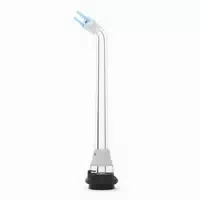 Wp Wps 2e Waterpik Whitening Plaque Seeker Tip 2 St