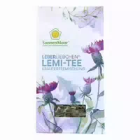 Sonnenmoor Lemi Tee 50 g