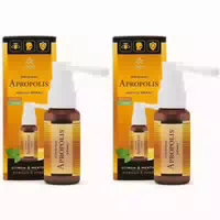 60 ml