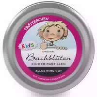 50 g