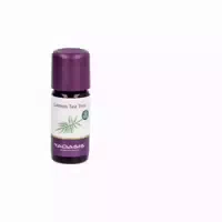Lemon Tea Tree Öl Bio