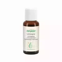 30 ml