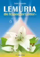 Lemuria die Tränen der Götter