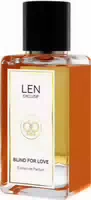 Len Fragrance Blind For Love Extrait De Parfum