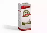 Lenergia Delle Piante Iperimmunal Kapseln