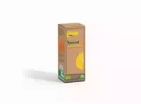 Lenergia Delle Piante Natural C Vitamin C