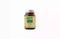 Lenergia Delle Piante Softgel Hemp