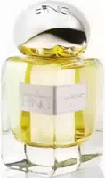 Lengling Munich No 4 in Between Extrait De Parfum Spray 50ml für Männer 0,05 l