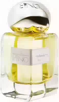 Lengling Munich No 7 Sekushi Extrait De Parfum