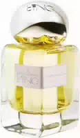 Lengling Munich No 9 Wunderwind Extrait De Parfum