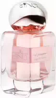 Lengling Munich El Pasajero Hair Perfume Nat Spray