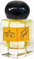 Lengling Munich Figolo Parfum Nat Spray
